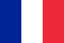 Français Français